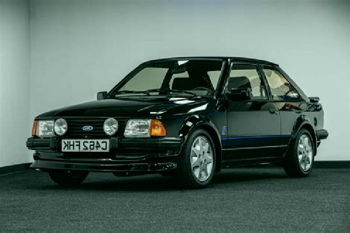 escort Kwoi