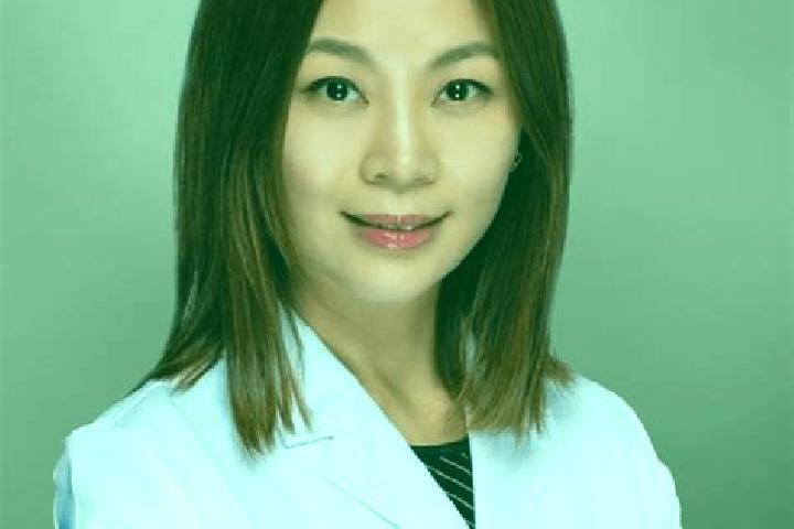 escort Kwong Yuen