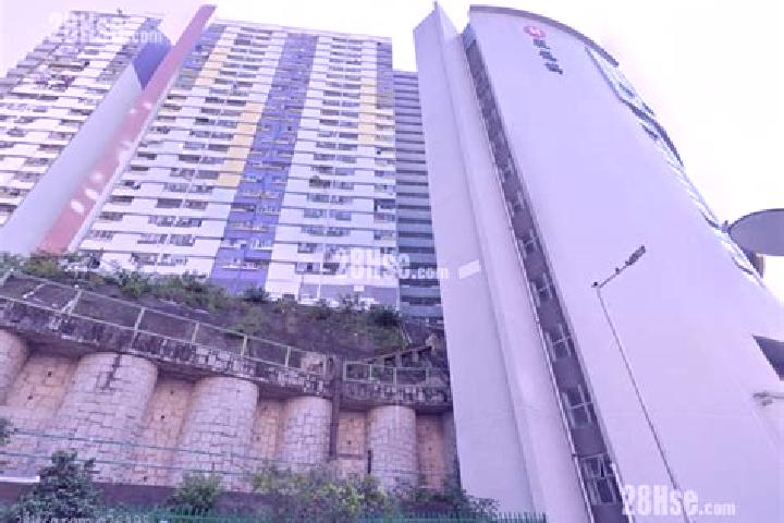 escort Kwun Lung Lau