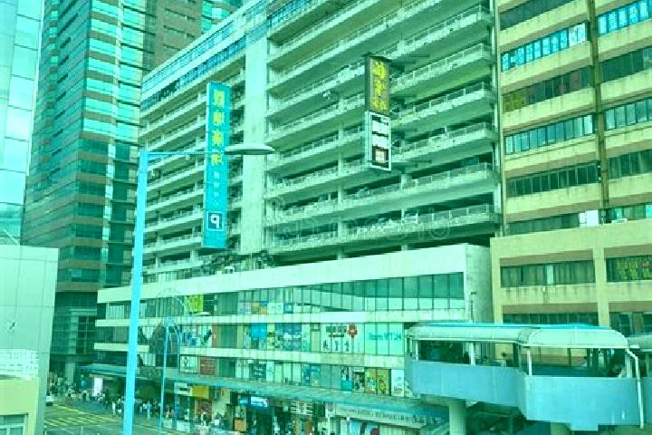 escort Kwun Tong