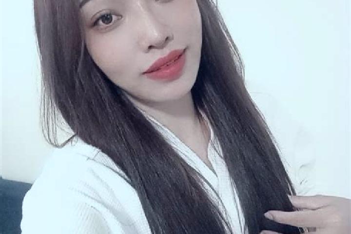 escort Ky Anh