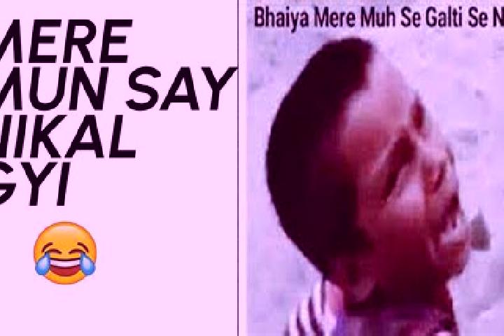 escort Kya Khat Kone Gyi