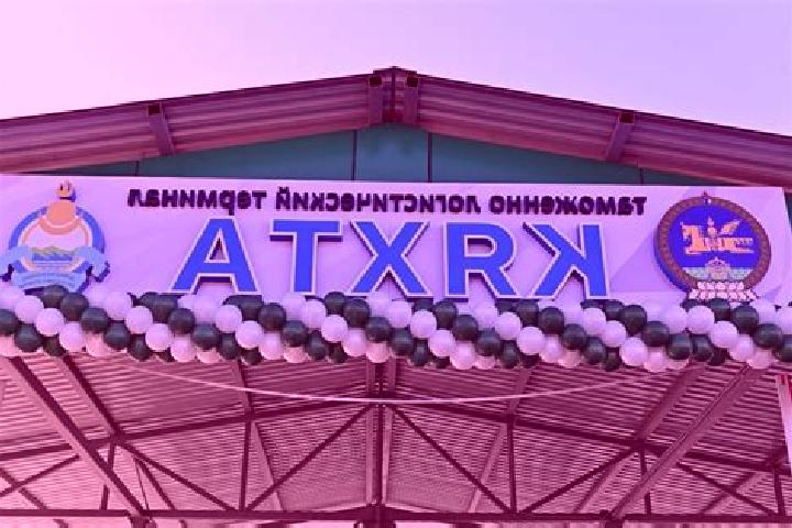 escort Kyakhta