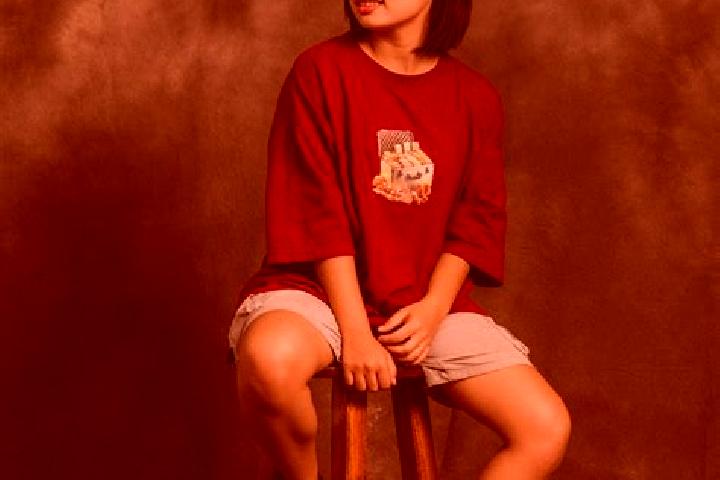 escort Kyan Khin Su