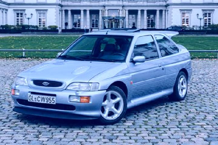 escort Kybartai