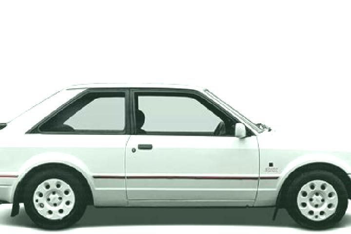 escort Kyeintali