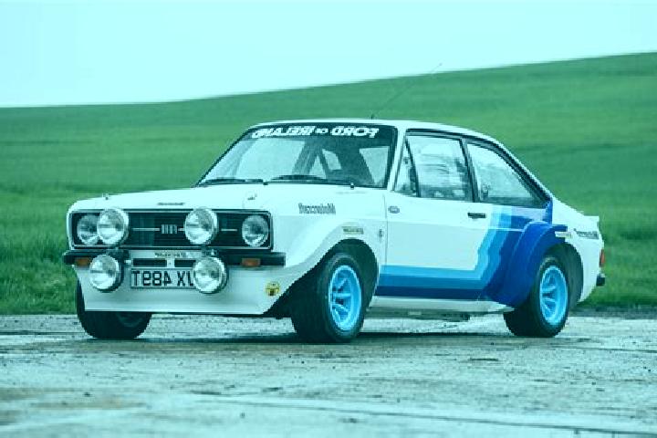escort Kyengera