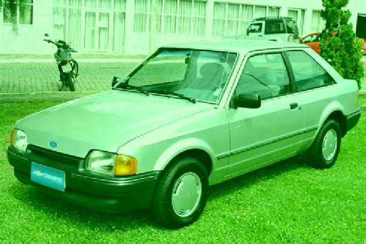 escort Kynsilehto