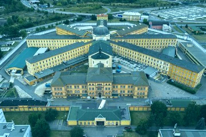 escort Kynsperk nad Ohri