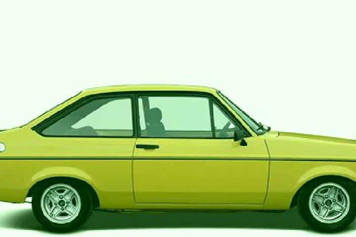 escort Kyogoku