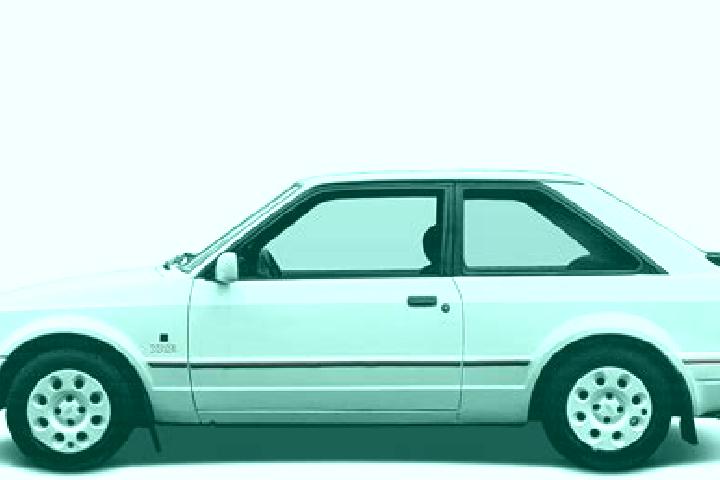 escort Kyomendao