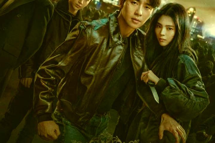 escort Kyongsong