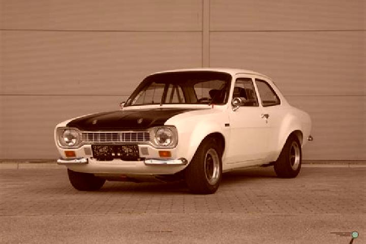 escort Kyperounta