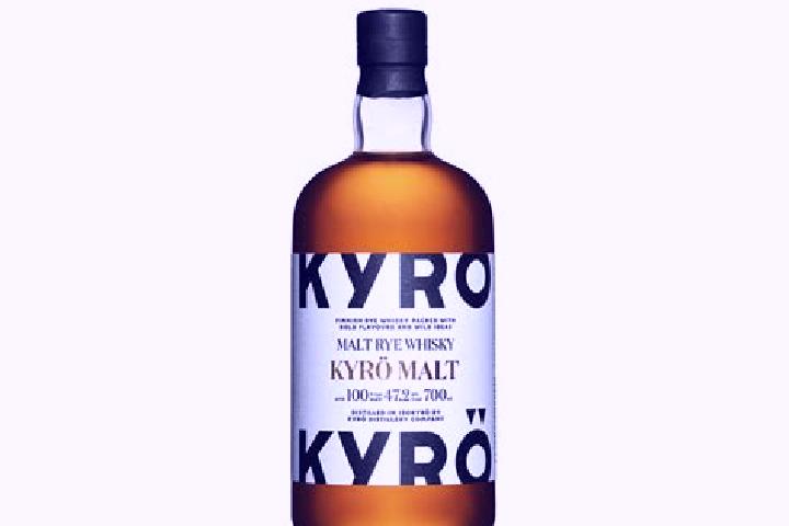escort Kyroe