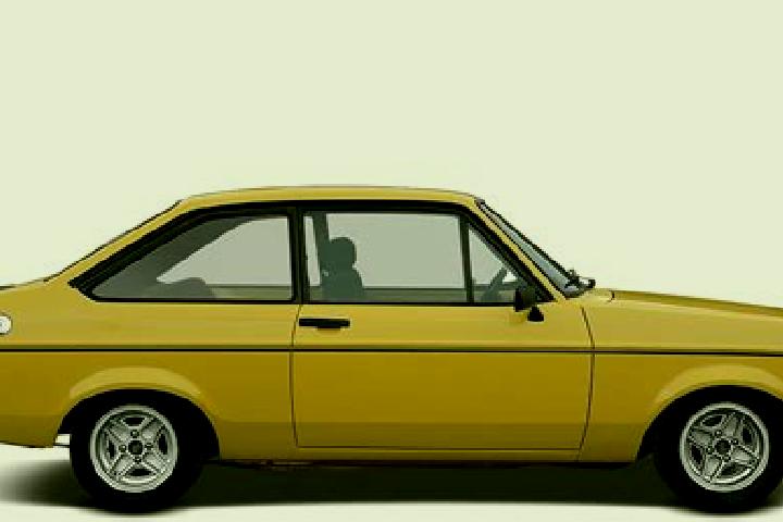 escort Kyselytsi