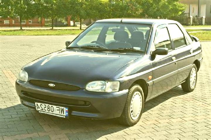 escort Kyshtym