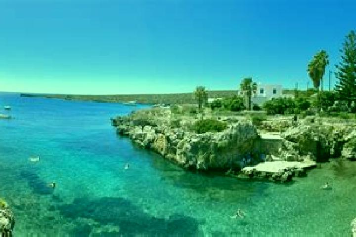 escort Kythira