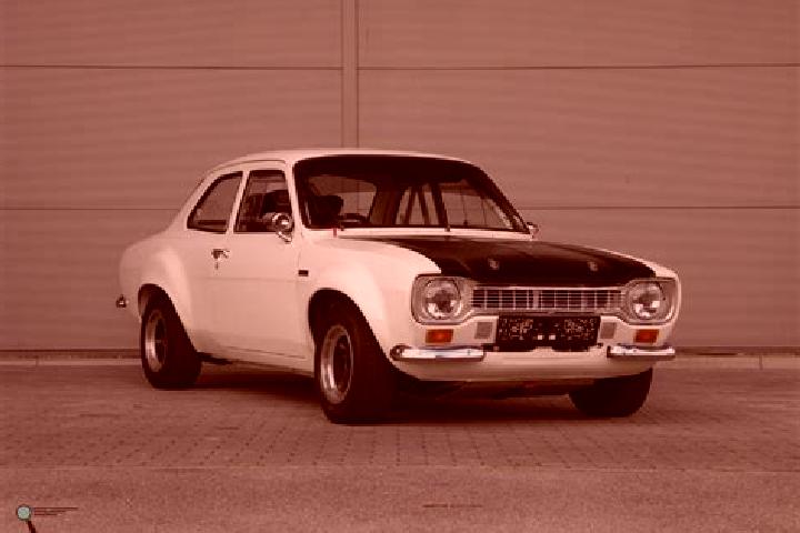 escort Kyuerdem