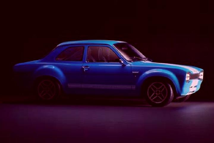 escort Kyurdarmir