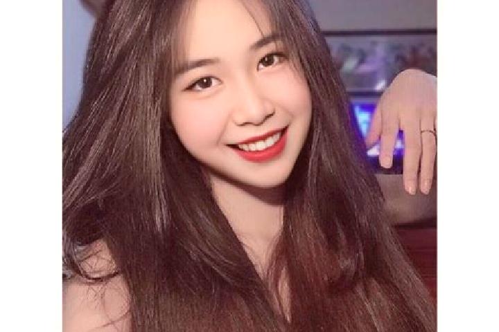 escort Kywe Lu Aing