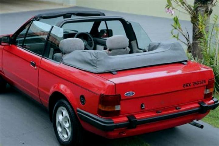 escort Kyyjaervi