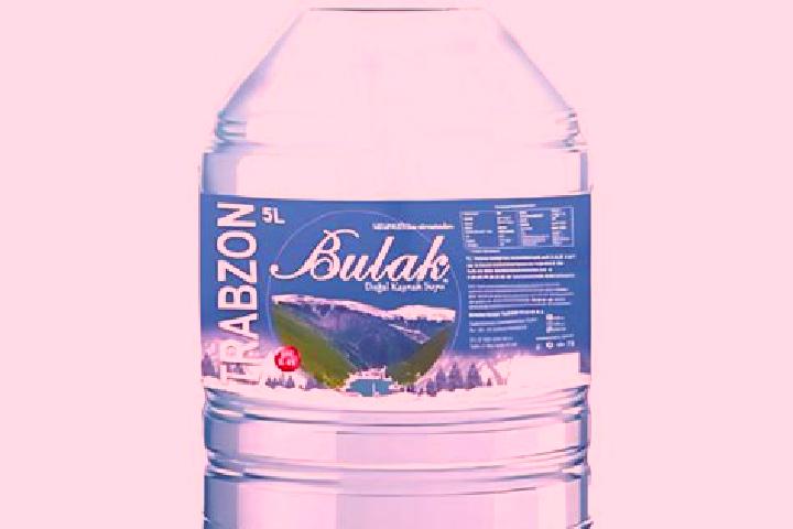escort Kyzyl-Bulak