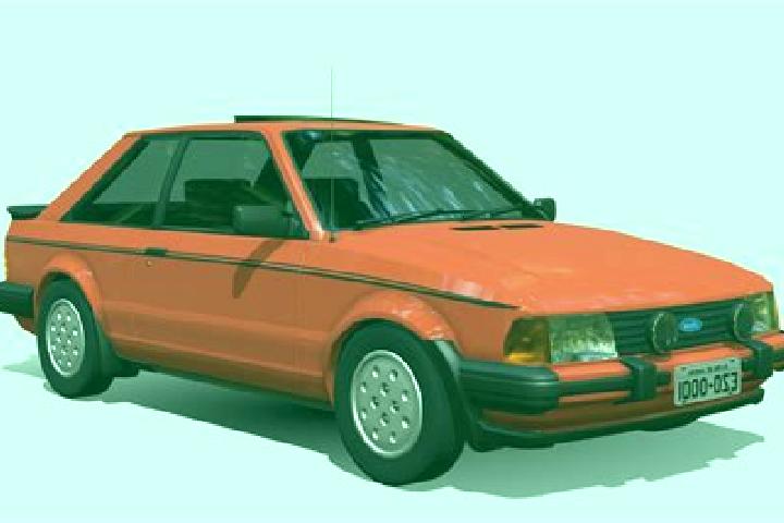 escort Kyzylorda