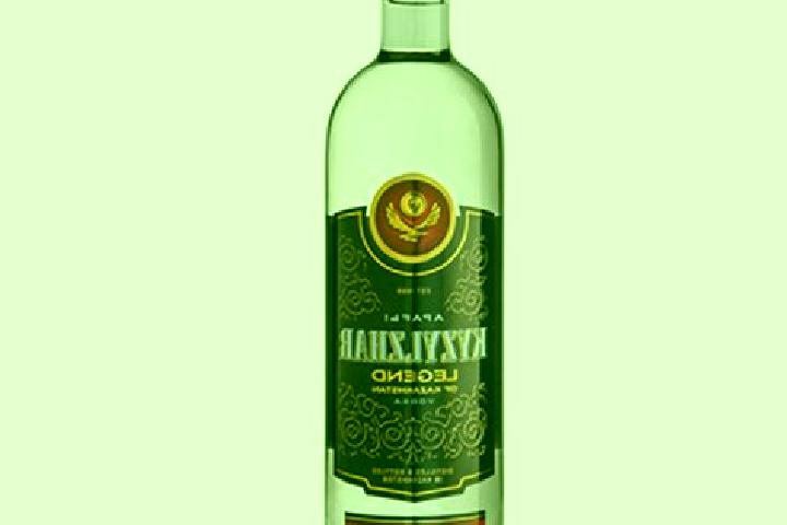 escort Kyzylzhar