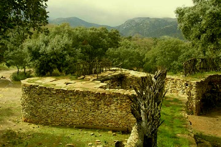 escort La Algaba