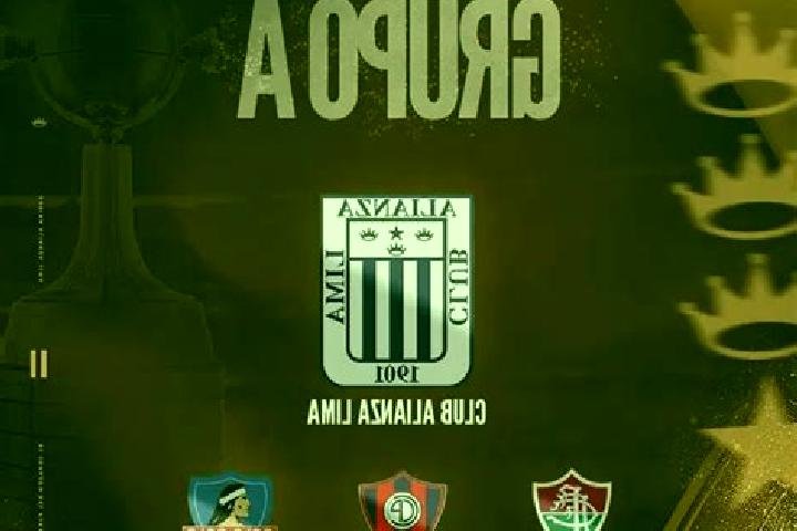 escort La Alianza
