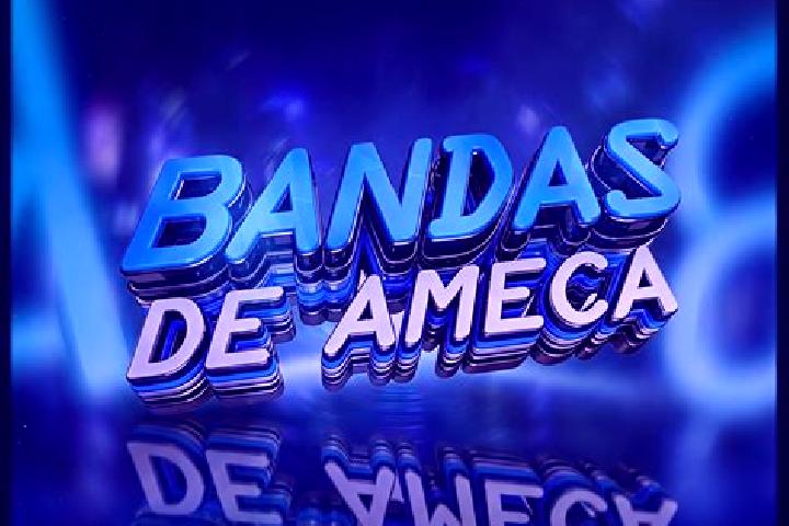 escort La Ameca