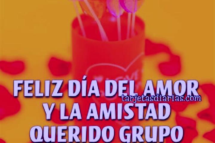 escort La Amistad