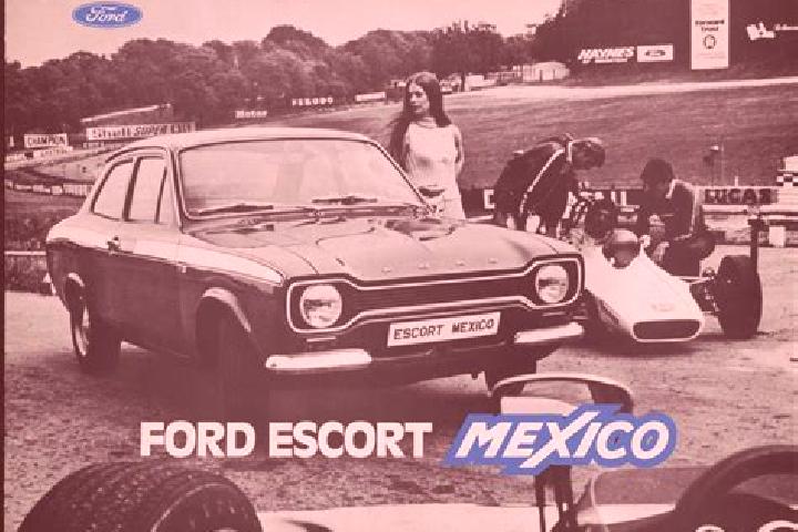 escort La Azozuca