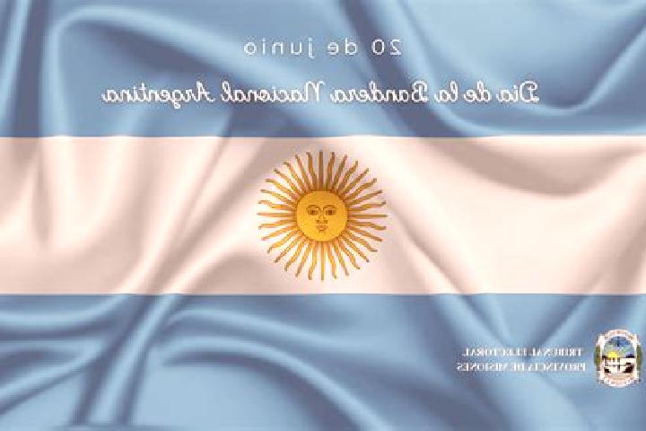 escort La Bandera