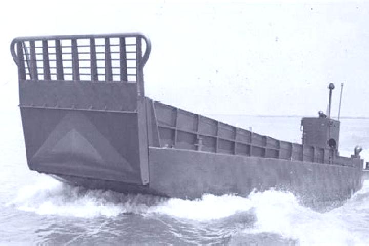 escort La Barge