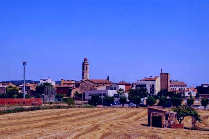 escort la Bisbal del Penedes