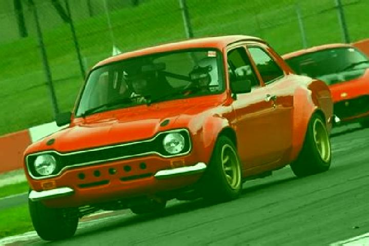 escort La Bonanova
