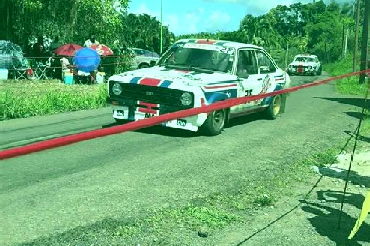 escort La Bouille