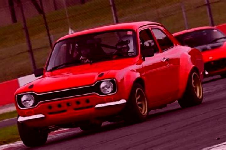 escort La Bouza