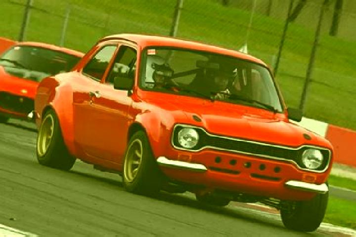 escort La Brillanne