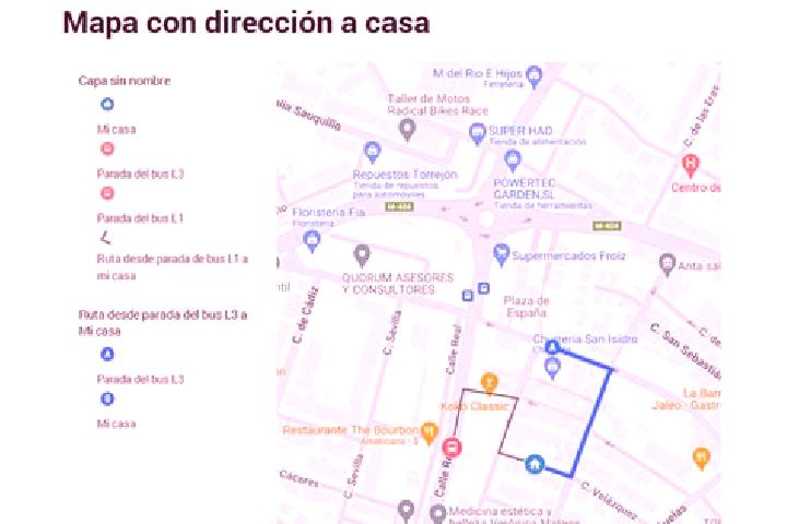 escort La Cabecera Concepcion