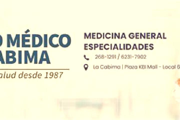 escort La Cabima
