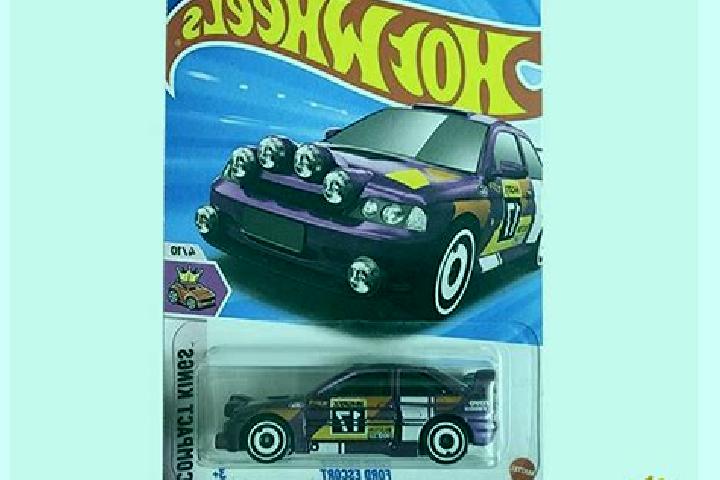 escort La Caja