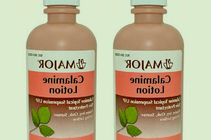 escort La Calamine