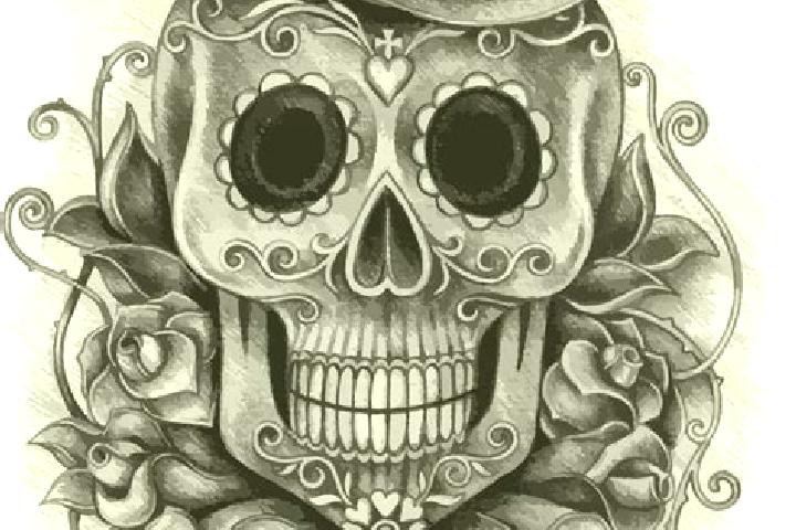 escort La Calavera