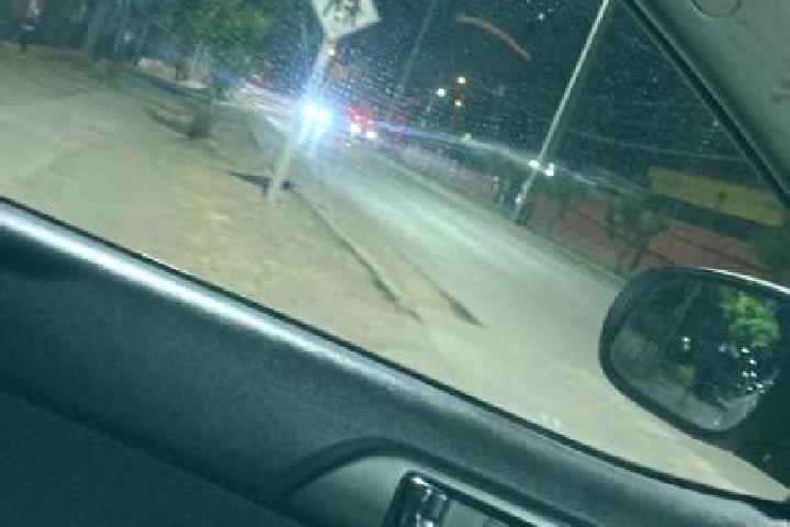 escort La Calera