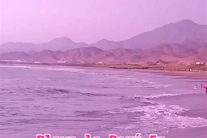 escort La Caleta Culebras
