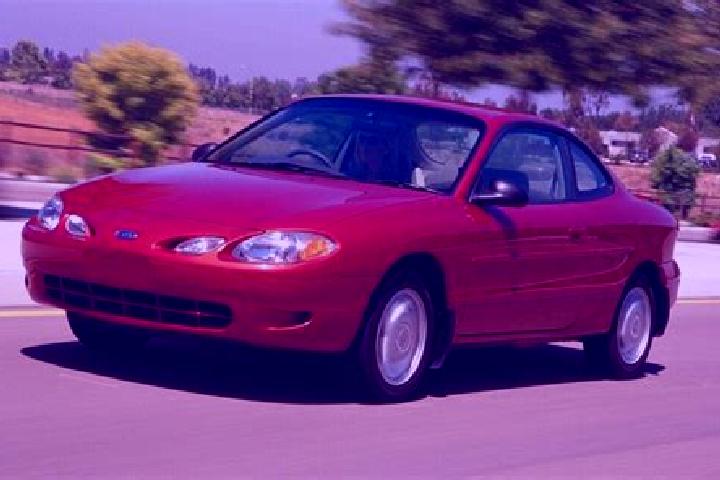 escort La California