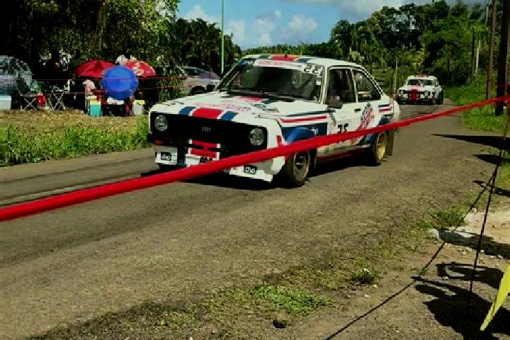 escort La Calmette