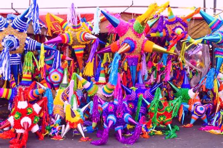 escort La Candelaria Tlapala
